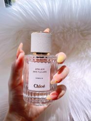 -丝芙兰Sephora