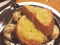 -兰特伯爵西餐厅·啤酒屋(方庄店)