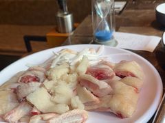 -同仁四季椰子鸡(福田车公庙店)