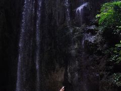 -英西峰林·洞天仙境