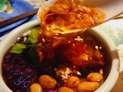 -蘇小主(徐州万达店)