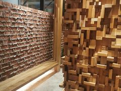 -园里火锅(仁和新城店)