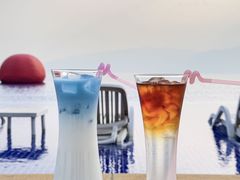 -半山湖景小厨(抚仙湖太阳山小镇店)