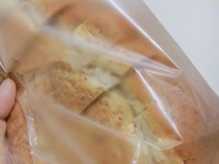 -面包与我Bread Or Me(长城汇店)