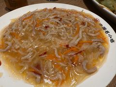 -直隶安家牛肉罩饼(建华店)