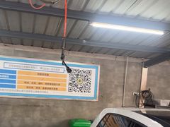 -名骏车业(新区玉山店)