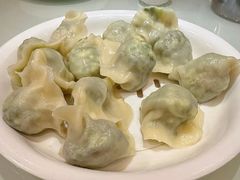 -镜泊湖酒家(兴华街金鼎店)