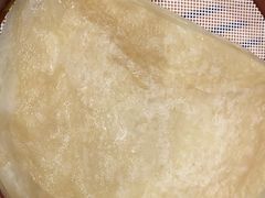 -满园烤鸭·春饼(沈北万达店)