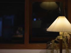 -PUZZLE COFFEE 拼图咖啡