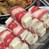 这一口，真是香到爆🤤 