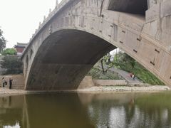 -赵州桥景区