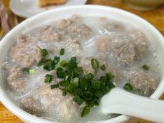 -海浪食店(湖滨中路店)