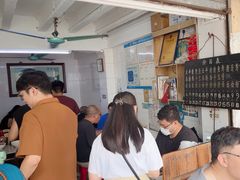 -海幢瑞芳饮食店