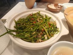 -攸州小镇家湘菜(小米科技园店)