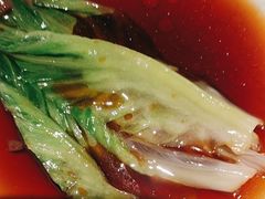 -0776食堂·京城创意菜(七里庄店)