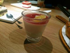 -必胜客(栖乐荟店)