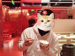 -侯师傅热炒店(印象城店)