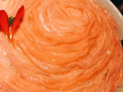 鸭肠-大隐·成都火锅Bistro(合生麒麟新天地店)