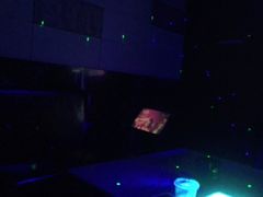 -极度沸点CLUB KTV(世贸中心店)