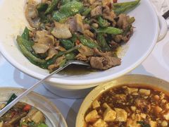 -和湘汇·湘菜小馆(睢宁兴美店)