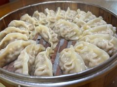 -呼吸森林·生态农庄农家乐私房菜