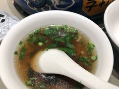 -享月汤皇·海鲜小火锅·聚会(曲江创意谷店)