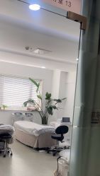 -上海首尔丽格医疗美容医院