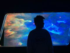 -海底捞火锅(杭州萧山宝龙广场店)