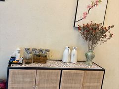 -百万叔(临湖店)