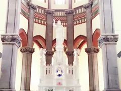 -洪家楼教堂