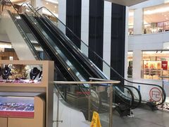 -翠微百货(龙德店)