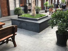 -瓯菜排档·温州海鲜(玕南店)