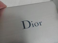 -DIOR迪奥(德基广场女装店)
