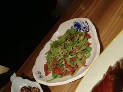 -九头鹰家宴(岳家嘴店)