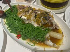-口味堂(珞喻路店)