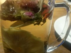 -清真·卡德尔大叔新疆主题餐厅(龙汇路店)