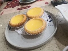 -点都德(龙之梦店)