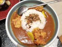 -無境·匠心日本料理(汉街店)