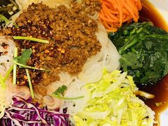 -燕郊烧鸽子(酷车小镇店)