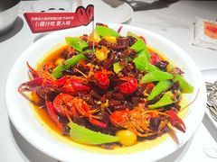 -胡大饭馆 24h(簋街总店)