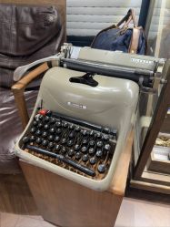 -LDIAMON西服定制(温州店)