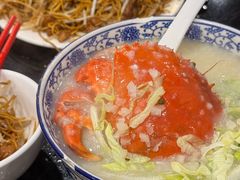 -一哥美食(总店)