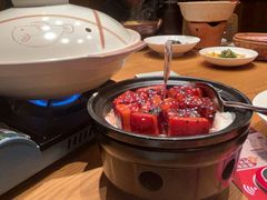 -老阿爸鲜鱼土菜(园区永旺店)