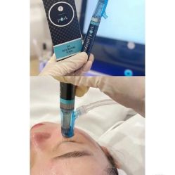 -明潪Selfology升维护理中心