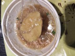 -食盈碗仔翅(星玺广场店)
