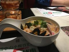 -绿茵阁(体育西分店)
