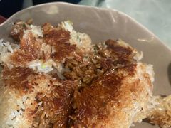 -大头椰·椰子鸡火锅(南宁万象城店)
