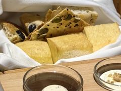 -王品牛排(福州泰禾店)