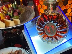 -V SHOW max KTV(粉巷店)