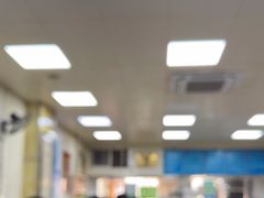 -胡家包子·清真(大众巷店)